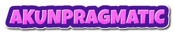 AKUNPRAGMATIC AKUNPRAGMATIC
